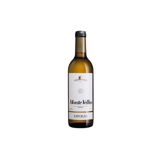 Vinho Branco Monte Velho