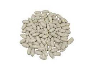 Judía Blanca Riñon (250 Gr. Aprox)