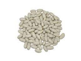 Judía Blanca Riñon (250 Gr. Aprox)