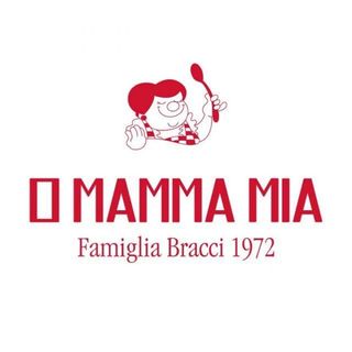 Cerveza Peroni 330ml