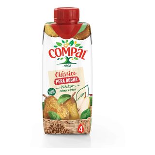 Compal Pêra