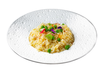 080. Riso alla cantonese