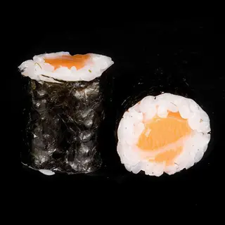 Hosomaki Salmón