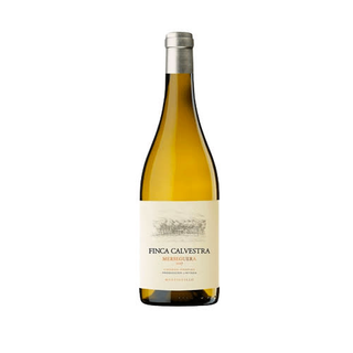 Finca Calvestra (75 cl.) 