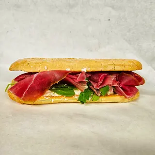 Italiano