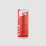 Red Bull Edition (25 cl)