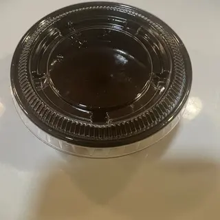 salsa de pato