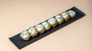 უნაგი ტემპურა