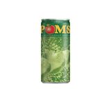 Poms Canette 25cl