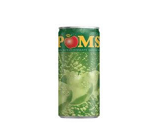 Poms Canette 25cl
