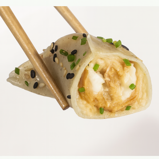 Kuro Usagi (5u) | 黒うさぎ