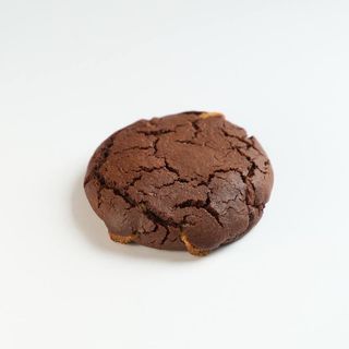 Шоколадне печиво (70г)