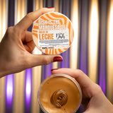 Marquesa de Arequipe