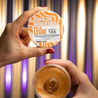 Marquesa de Arequipe