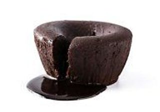 COULANT CHOCOLATE