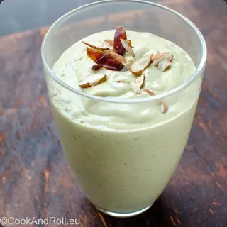 Jus d'avocat
