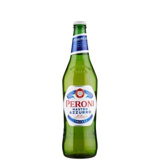 Birra Nastro Azzurro