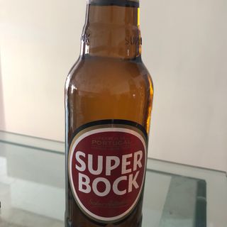 Média super bock