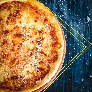 მარგარიტა/margherita 33სმ