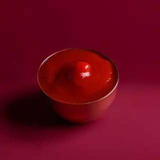 Ketchup