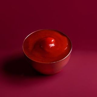Ketchup