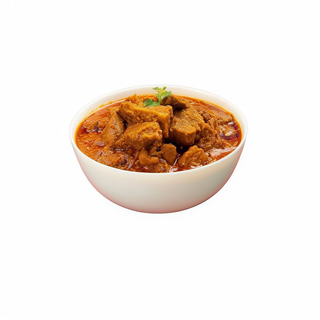 39. Ternera Masala