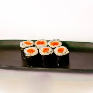 Syake maki