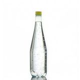 Eau Minérale 1/2L