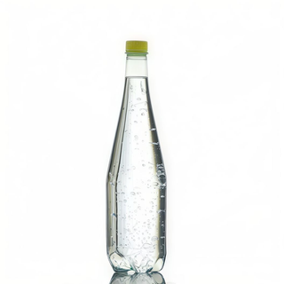Eau Minérale 1/2L