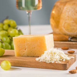 Პასტა Პარმა 354გრ