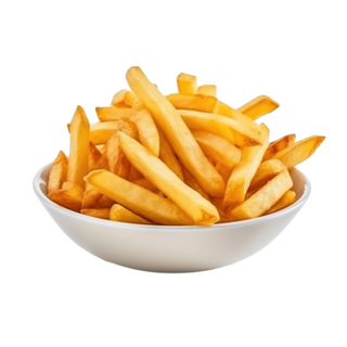 Frites