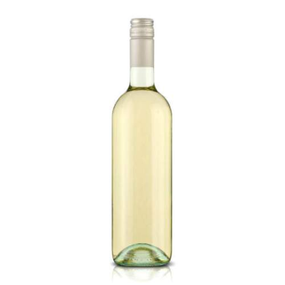 Viña Calera-verdejo