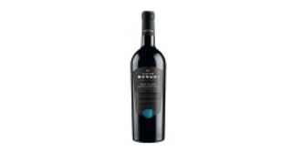 Quattro Borghi-Syrah
