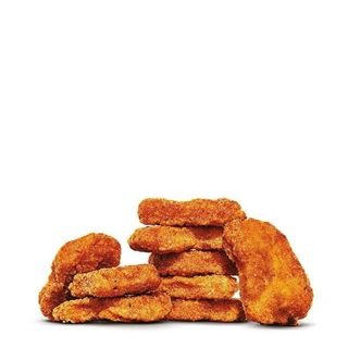 King nuggets® - 9 pezzi
