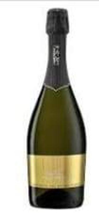 Spumante Pignoletto D.O.C Donelli