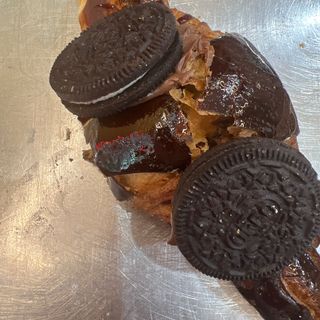 Oreo - dolci