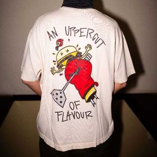 Punch T S