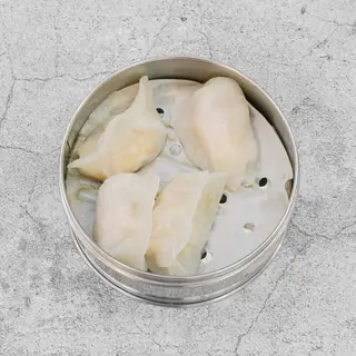 Hao Kau