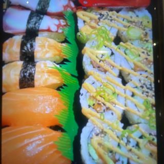 Combo 12 ( 14 piezas )