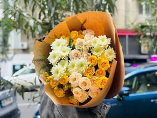 I love you i love you