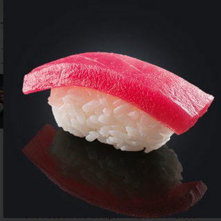 ტუნისი ნიგირი