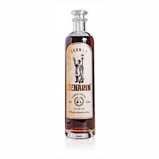 Vermut Genarin