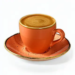 CAFÉ DOBLE ESPRESSO