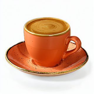 CAFÉ DOBLE ESPRESSO