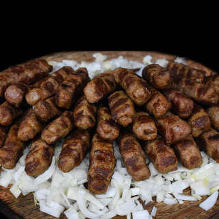 Ćevapi 1kg