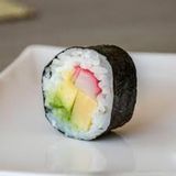 Maki grande (4 Uds.) N°42