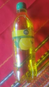 Лимонада (500мл)