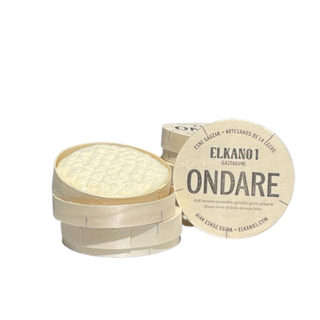 Ondare (200g)
