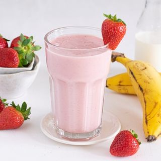 Lassi (16 Oz.)