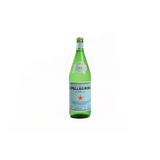 San pellegrino (1L) 